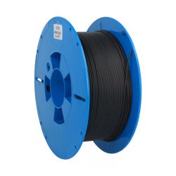 Filament Print-Me E-HT PLA 1,75mm 0,85kg - Anthracite Black