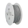 Filament Print-Me E-HT PLA 1,75mm 0,85kg - Common Grey - zdjęcie 1