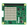 Sense Hat für Raspberry Pi - zdjęcie 2