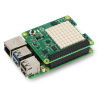 Sense Hat für Raspberry Pi - zdjęcie 5