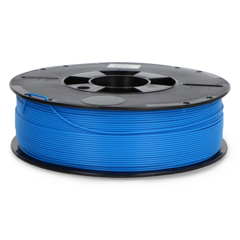 Filament Print-Me EcoLine PLA 1,75mm 1kg - Dark Blue