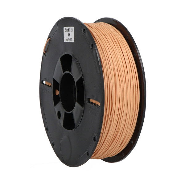 Filament Print-Me Satin Matt PLA 1,75mm 0,85kg - Skin