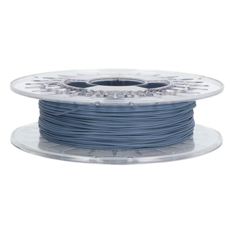 Filament Print-Me Flex MDT 1,75mm 0,45kg