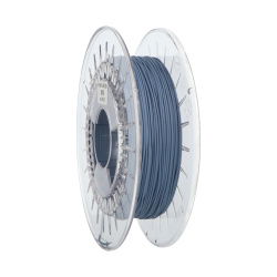 Filament Print-Me Flex MDT 1,75mm 0,45kg