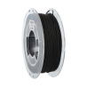 Filament Print-Me Ampere PLA 1,75mm 0,2kg - Black - zdjęcie 1