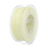 Devil Design PETG 1,75mm 1kg Filament - Vanille