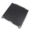 K1 Max Smooth PEI Build Plate 315*310mm-With soft magnetic - zdjęcie 1