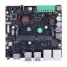 A607 Carrier Board for Jetson Orin NX/Nano - zdjęcie 4