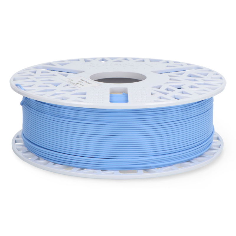 Filament Rosa3D PLA Pastell 1,75mm 1kg - Blau