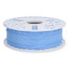 Filament Rosa3D PLA Pastell 1,75mm 1kg - Blau - zdjęcie 2