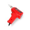 Kraft & Dele KD1503 JS98-A 100W Trafo Lötkolben - zdjęcie 1
