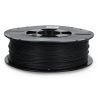 Filament Print-Me Advanced Matt PLA 1,75mm 0,85kg - Black - zdjęcie 2