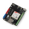 DFRobot Shield NB-IoT / LTE / GPRS / GPS SIM7000E v2.0 - Shield - zdjęcie 1