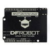 DFRobot Shield NB-IoT / LTE / GPRS / GPS SIM7000E v2.0 - Shield - zdjęcie 3