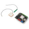 DFRobot Shield NB-IoT / LTE / GPRS / GPS SIM7000E v2.0 - Shield - zdjęcie 4