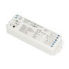 OXT Kontroler LED ZigBee + RF RGBW+CCT SD HUE TUYA - zdjęcie 1