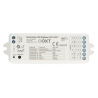 OXT Kontroler LED ZigBee + RF RGBW+CCT SD HUE TUYA - zdjęcie 2