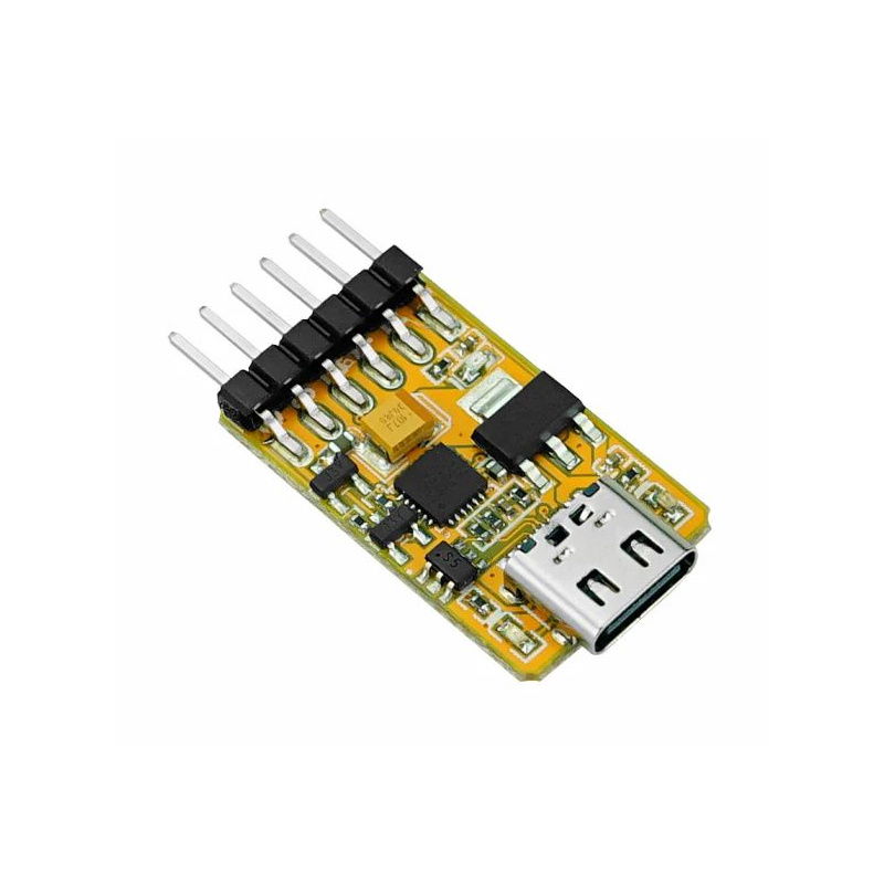 ESP32 Downloader Kit