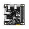 4-Channel Encoder Motor Driver Module(STM32F030) - zdjęcie 4