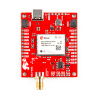 SparkFun GPS-RTK Dead Reckoning Kit (SMA) - zdjęcie 4