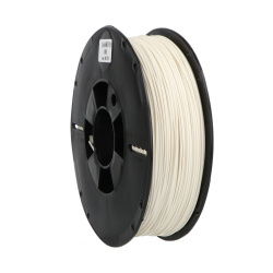 Filament Print-Me Satin Matt PLA 1,75mm 0,85kg - Bone