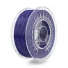 Devil Design PETG 1,75mm 1kg Filament - Galaxy Violett