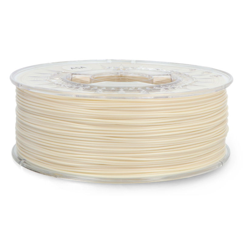 Filament Devil Design ASA 1,75mm 1kg - Natural