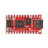 SparkFun Pro Micro - RP2350 - zdjęcie 2