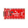 SparkFun Pro Micro - RP2350 - zdjęcie 3