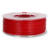 Filament Devil Design ASA 1,75mm 1kg - Red - zdjęcie 2