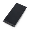 Mobiler Akku PowerBank Green Cell PowerPlay20s 20000mAh 2x USB - zdjęcie 1