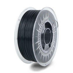 Filament Devil Design PETG 1,75mm 1kg - Dark Steel