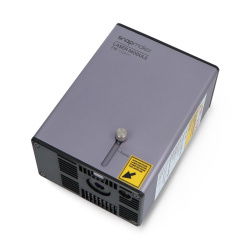 Laserkopfmodul für Snapmaker Artisian/Ray/2.0 - 2W - 1064nm