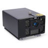 Snapmaker 1064nm infrared laser module - zdjęcie 5