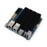 ODROID-H4 PLUS - zdjęcie 1