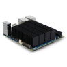 ODROID-H4 PLUS - zdjęcie 5