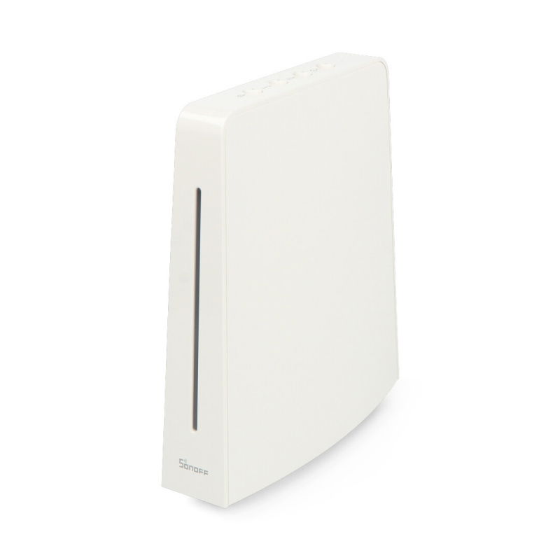 Centrala WiFi, ZigBee Sonoff iHost Smart Home Hub AIBridge-26