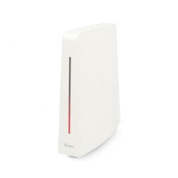 Centrala WiFi, ZigBee Sonoff iHost Smart Home Hub AIBridge-26