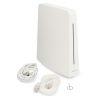 Centrala WiFi, ZigBee Sonoff iHost Smart Home Hub AIBridge, 2GB - zdjęcie 3