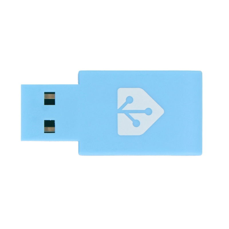 Home Assistant SkyConnect USB Stick - ZigBee/Matter/Thread