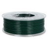 Filament Devil Design PETG 1,75mm 1kg - Race Green - zdjęcie 2