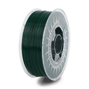 Devil Design PETG 1,75mm 1kg - Race Green