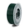 Devil Design PETG 1.75mm 1kg Filament - Race Grün