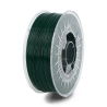 Filament Devil Design PETG 1,75mm 1kg - Race Green - zdjęcie 1