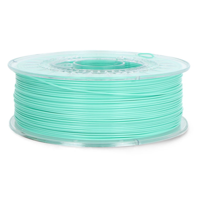 Filament Devil Design PETG 1,75mm 1kg - Mint