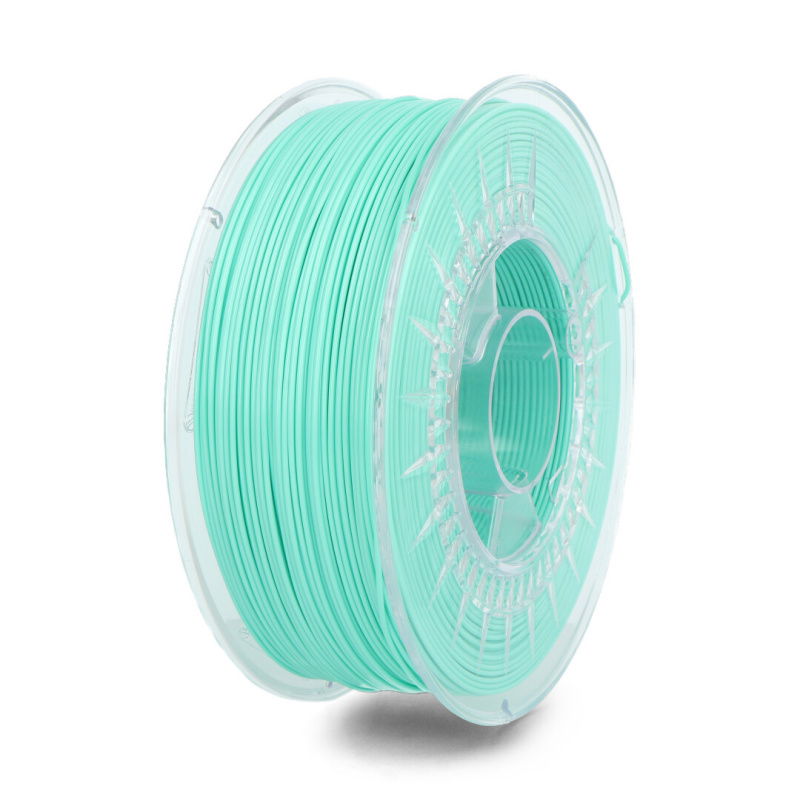 Filament Devil Design PETG 1,75mm 1kg - Mint