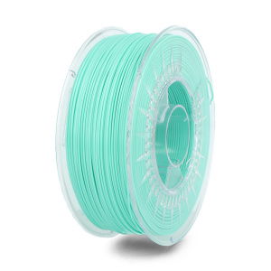 Devil Design PETG 1,75mm 1kg - Mint