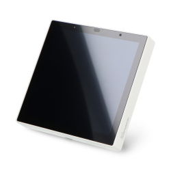 Sonoff NSPanel Pro - intelligentes Bedienfeld WLAN/Bluetooth/ZigBee - weiß
