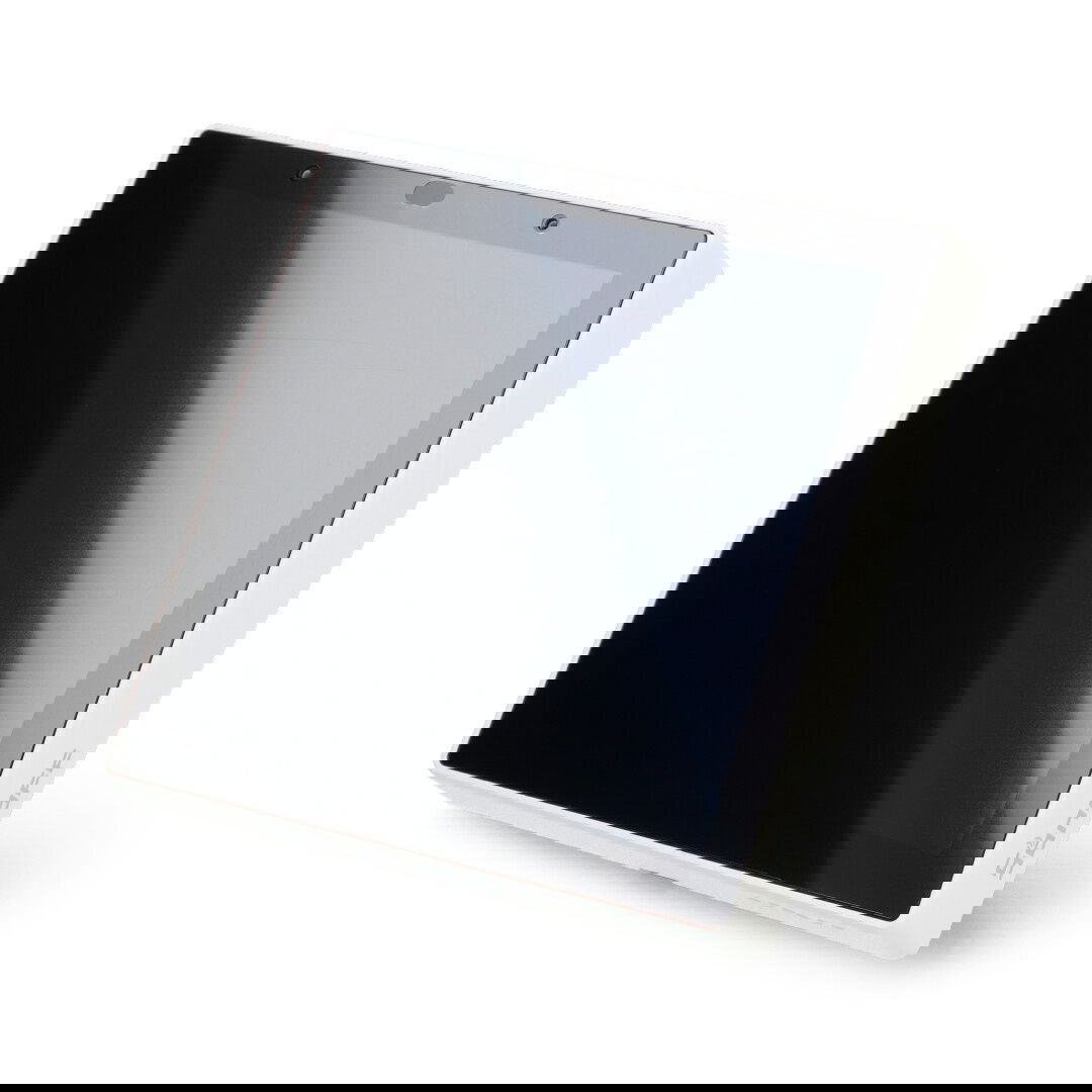 Inteligentny panel sterowania WiFi/Bluetooth/ZigBee SONOFF