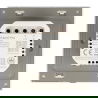 Inteligentny panel sterowania WiFi/Bluetooth/ZigBee SONOFF - zdjęcie 4